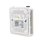 FiberHome AN5506-01-A ONT