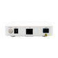 FiberHome AN5506-01-A ONT