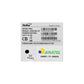 FiberHome AN5506-01-A ONT