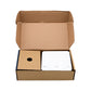 FiberHome AN5506-01-A ONT