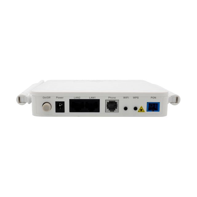 AN5506-02-FG-640