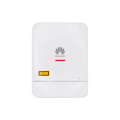 Huawei ATB2116-T-1 Optical Terminal Box | FTTR Kit