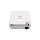 Huawei ATB2116-T-1 Optical Terminal Box | FTTR Kit