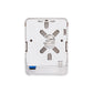 Huawei ATB2116-T-1 Optical Terminal Box | FTTR Kit