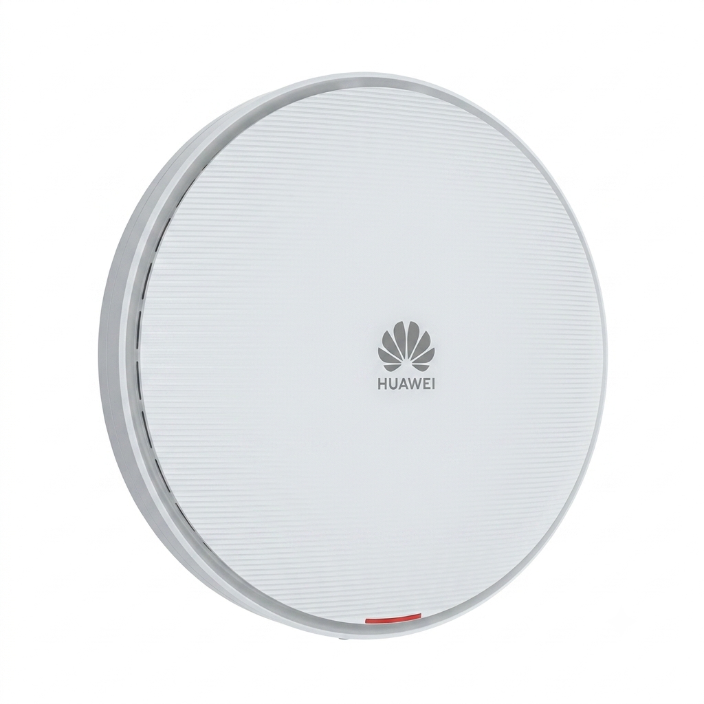 Huawei AirEngine 5760-51