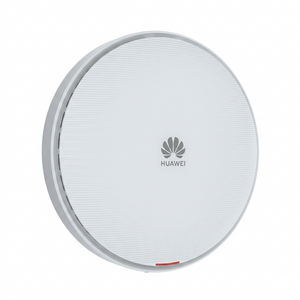 Huawei AirEngine 5760-51