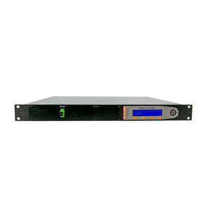 CATVDirect-modulatedOpticalTransmitter1550nm-1