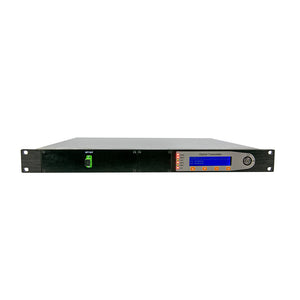 CATVDirect-modulatedOpticalTransmitter1550nm-2