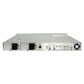 CATVDirect-modulatedOpticalTransmitter1550nm-3
