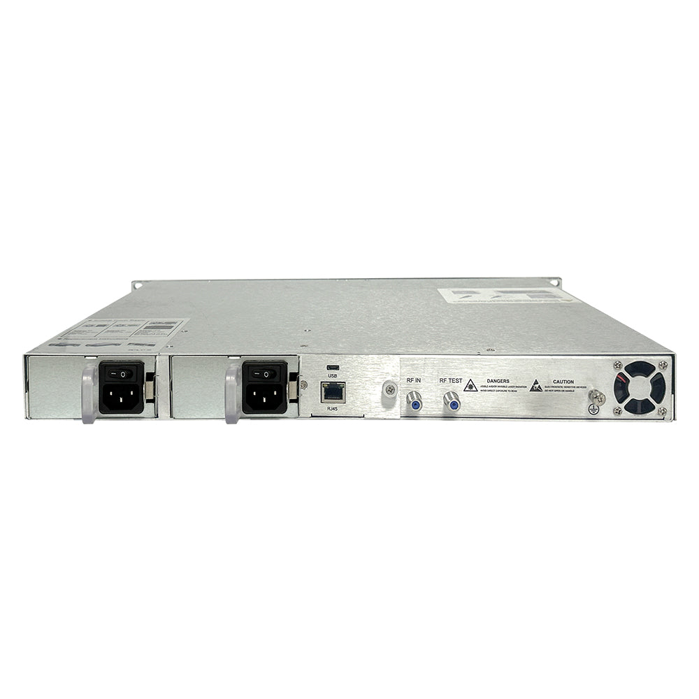 CATVDirect-modulatedOpticalTransmitter1550nm-3