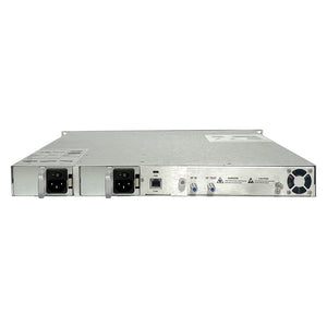 CATVDirect-modulatedOpticalTransmitter1550nm-3
