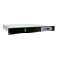 CATVDirect-modulatedOpticalTransmitter1550nm-4
