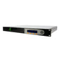 CATVDirect-modulatedOpticalTransmitter1550nm-5