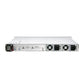 CATVExternalModulatedOpticalTransmitter1550nm-2