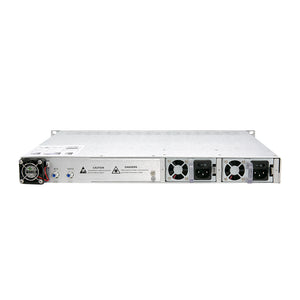 CATVExternalModulatedOpticalTransmitter1550nm-2