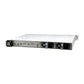 CATVExternalModulatedOpticalTransmitter1550nm-4