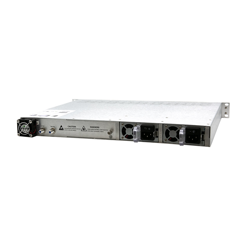 CATVExternalModulatedOpticalTransmitter1550nm-4