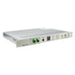 CATVExternalModulatedOpticalTransmitter1550nm-5