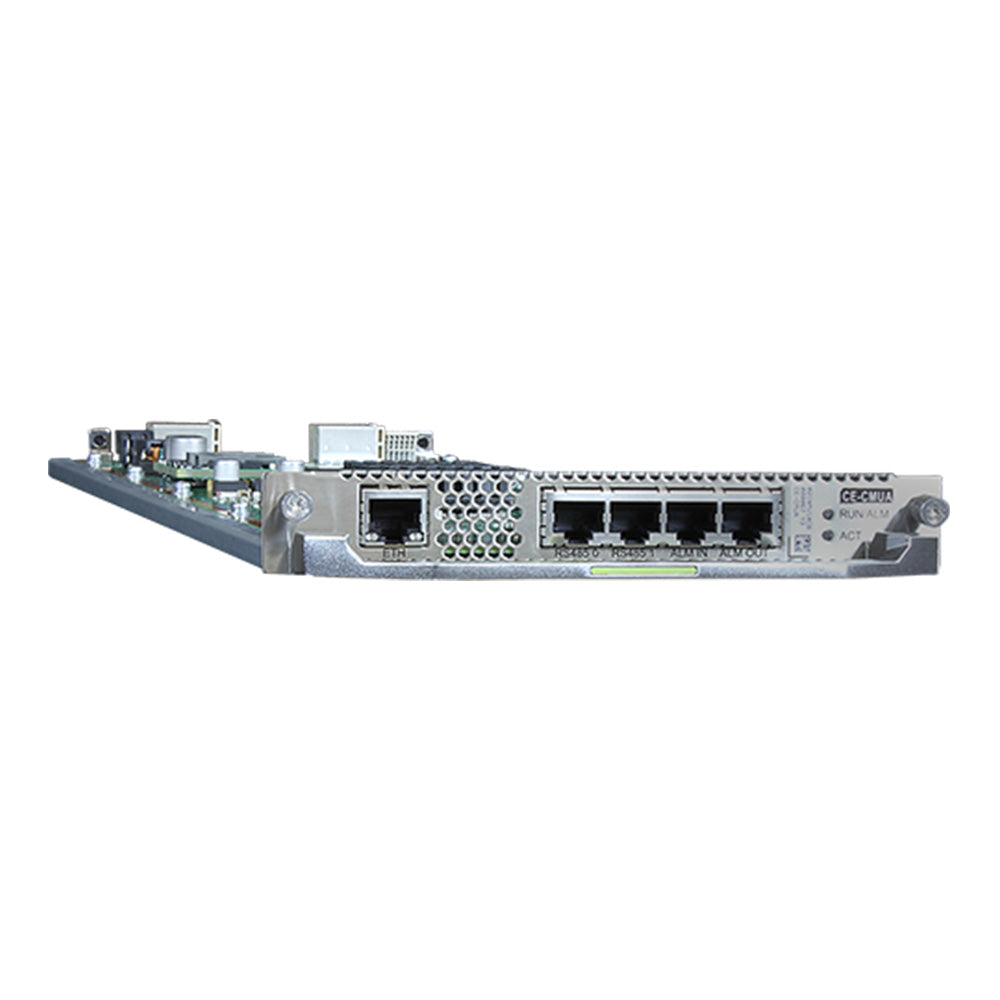 CE-CMUA