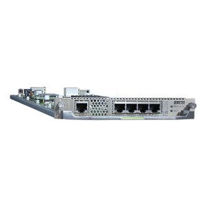 CE-CMUA