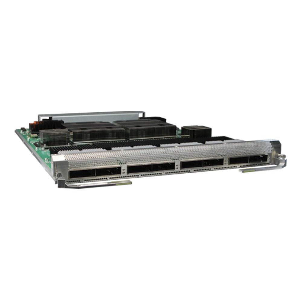 CE-L08CF-FG1