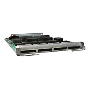 CE-L08CF-FG1