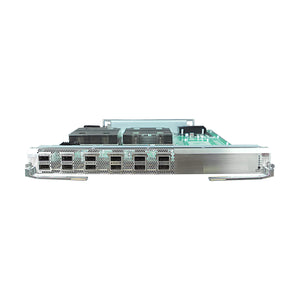 CE-L12CQ-FD-1