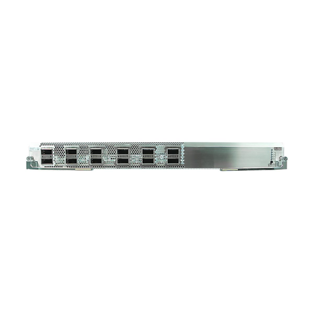 CE-L12CQ-FD-2