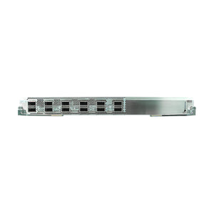 CE-L12CQ-FD-2
