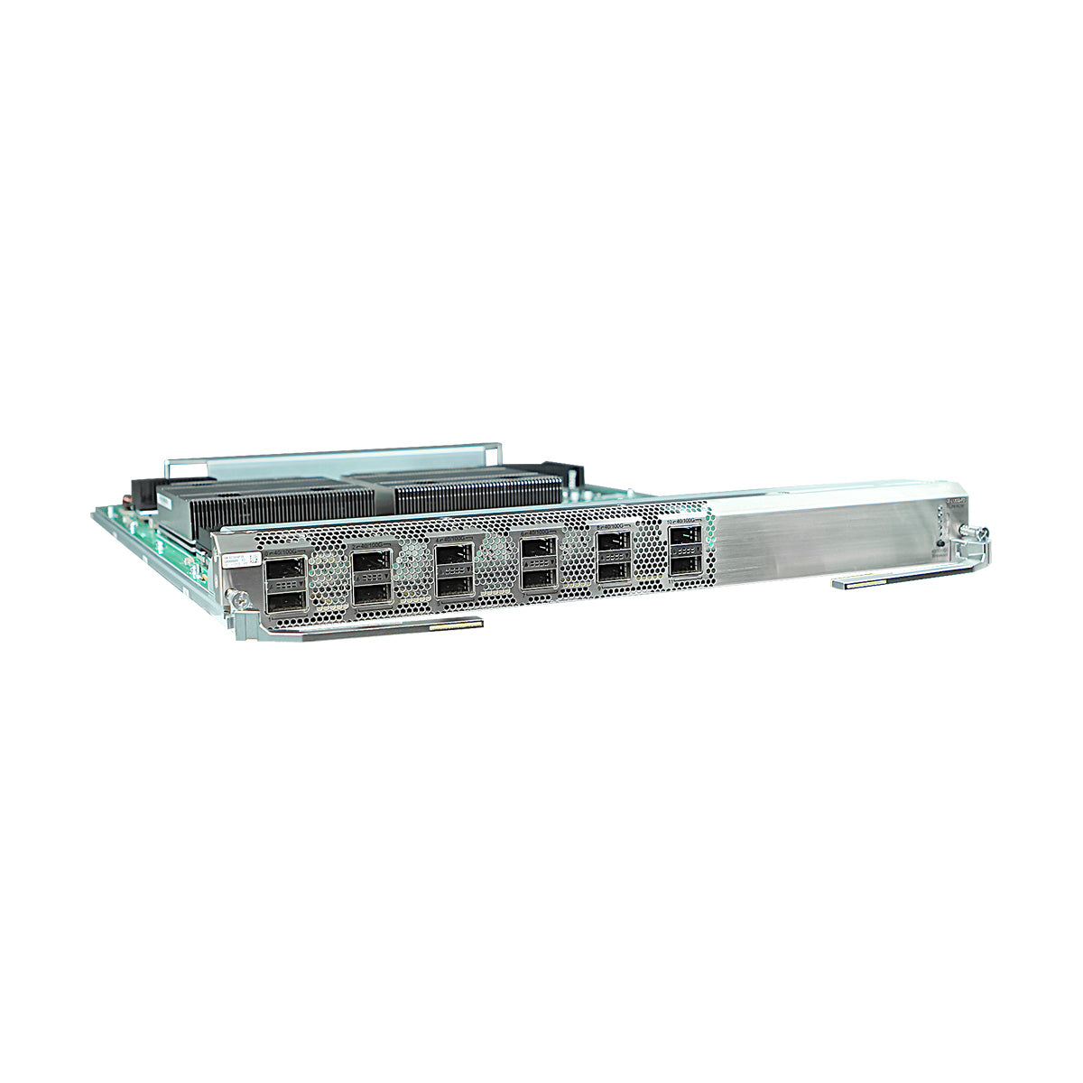 CE-L12CQ-FD-3