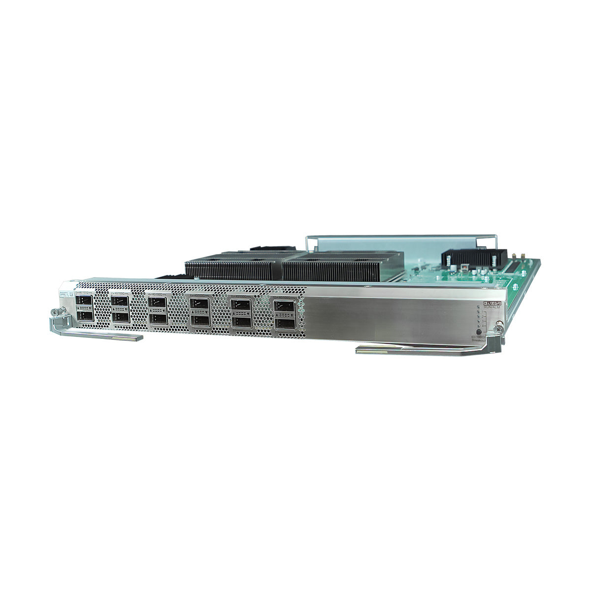 CE-L12CQ-FD-4