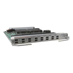 CE-L16CQ-FD