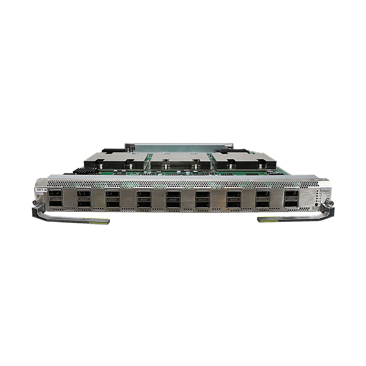 CE-L18CQ-FD-1