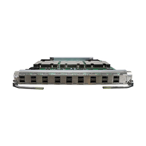 CE-L18CQ-FD-1