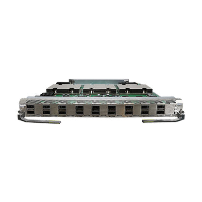 CE-L18CQ-FD-1