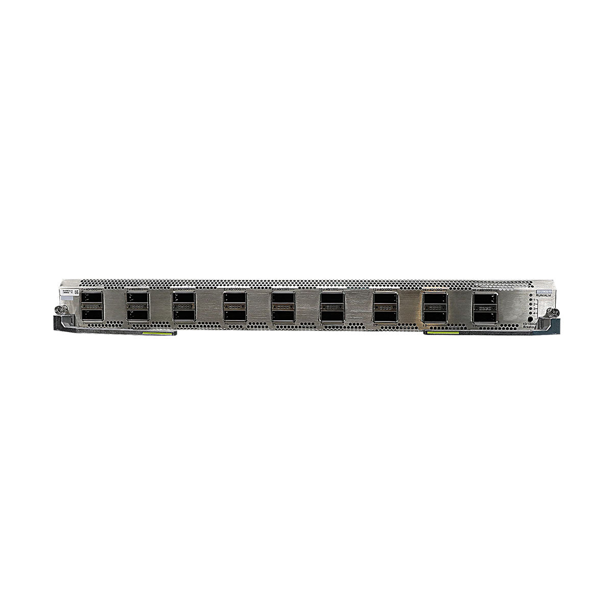 CE-L18CQ-FD-2