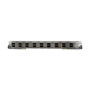 CE-L18CQ-FD-2