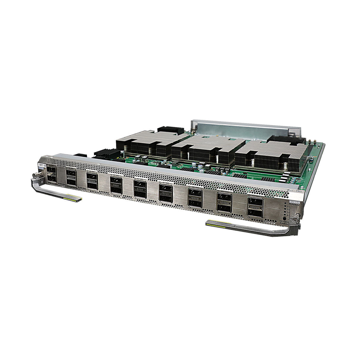 CE-L18CQ-FD-3