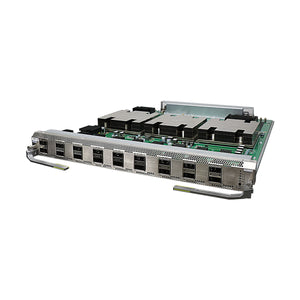 CE-L18CQ-FD-3
