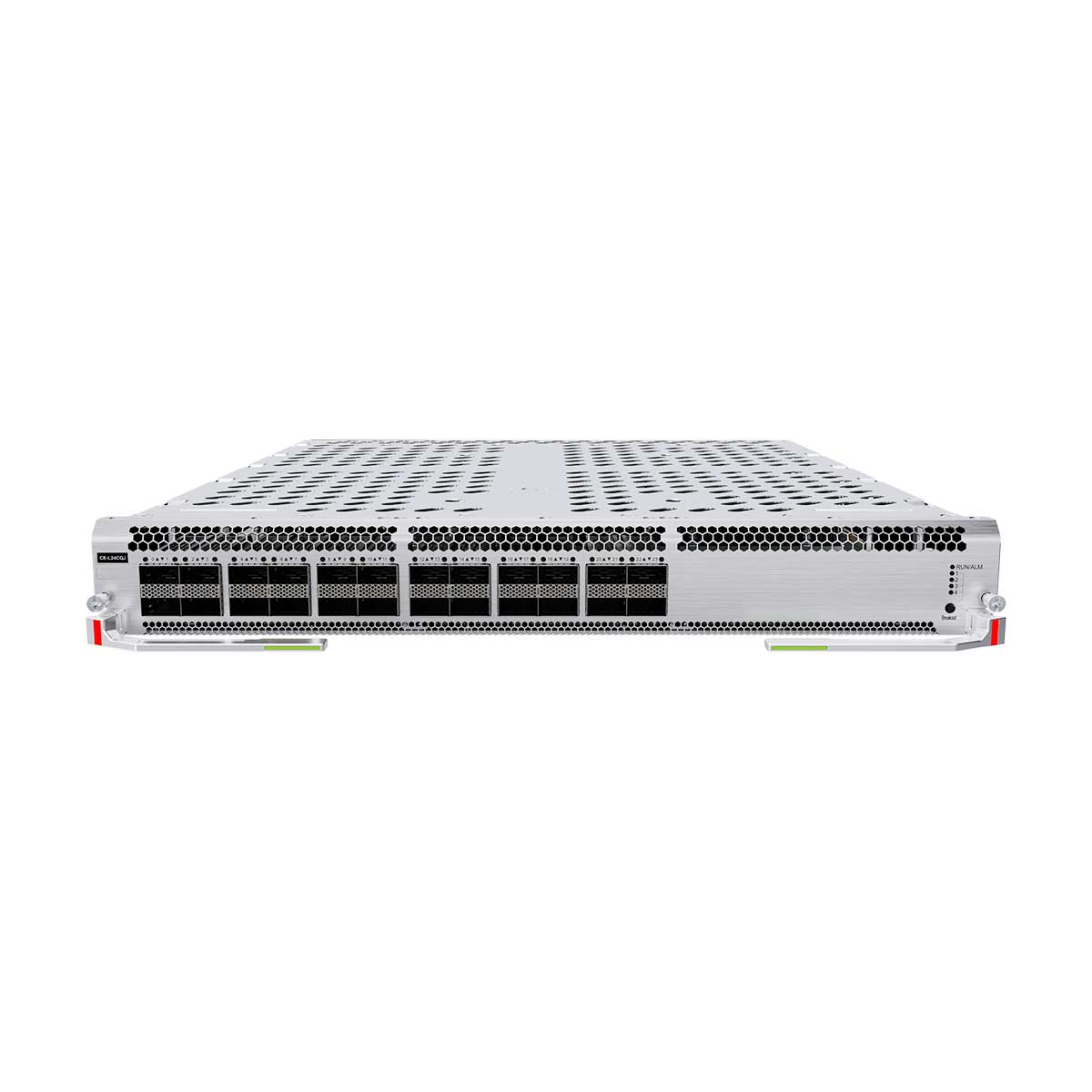 CE-L24CQJ_pic1