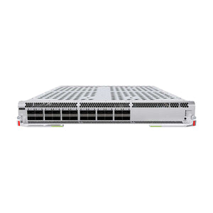 CE-L24CQJ_pic1