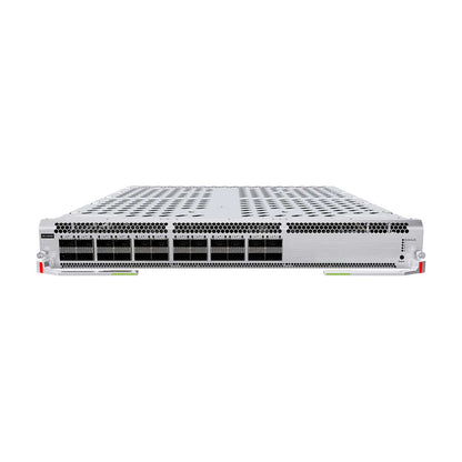 CE-L24CQJ_pic1