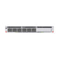 CE-L24CQJ_pic2