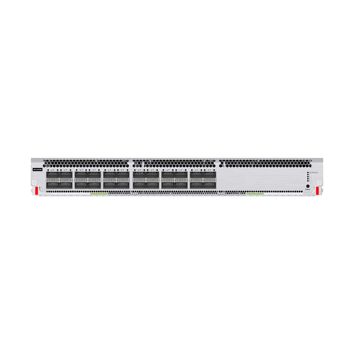 CE-L24CQJ_pic2