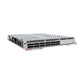 CE-L24CQJ_pic3