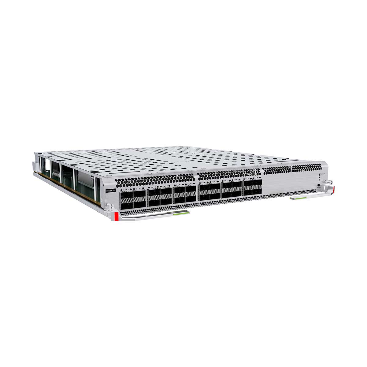 CE-L24CQJ_pic3