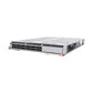CE-L24CQJ_pic4