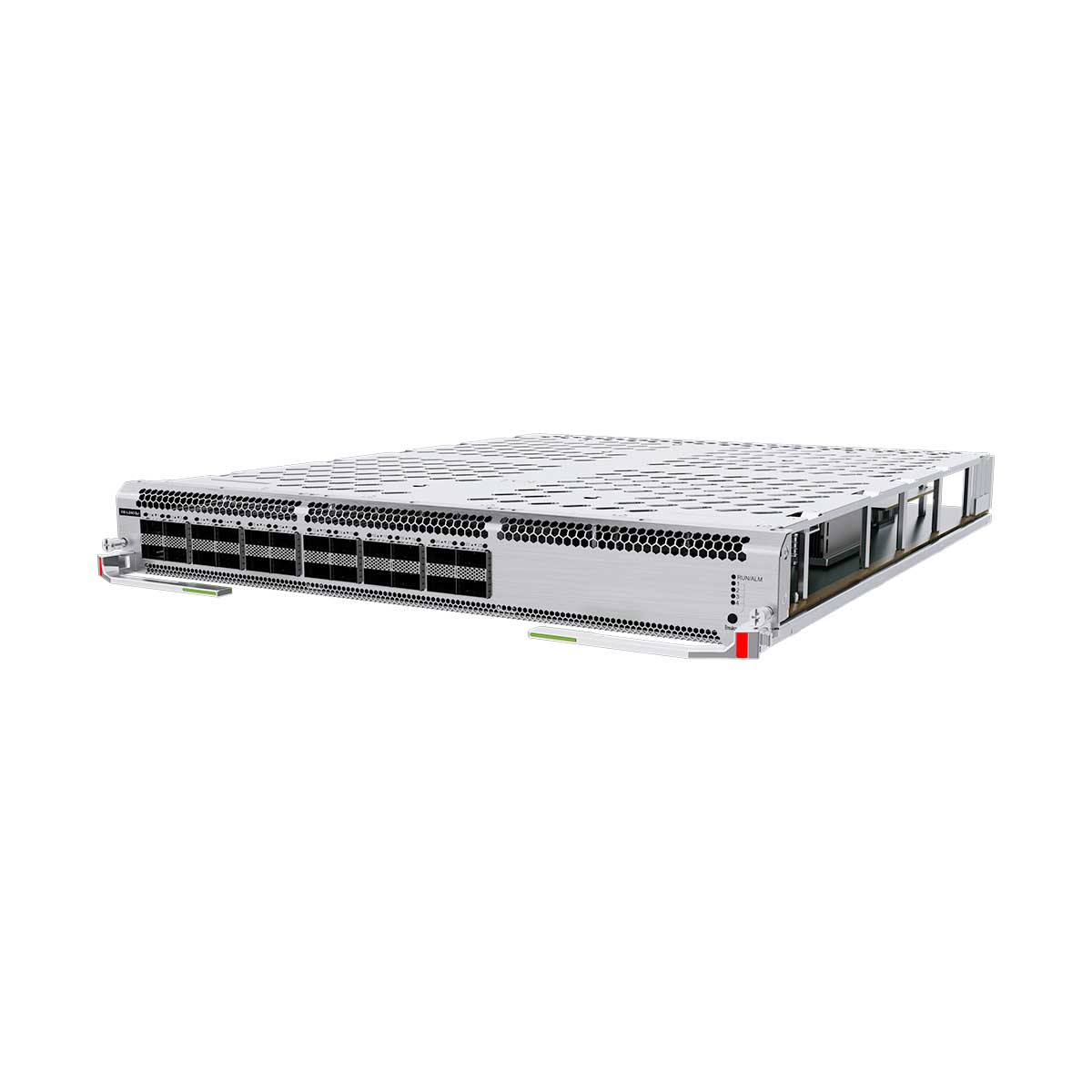 CE-L24CQJ_pic4