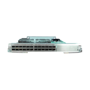 CE-L24LQ-FD-1