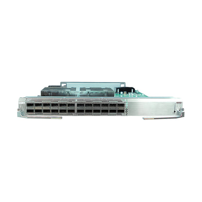 CE-L24LQ-FD-1